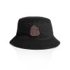 Cotton Bucket Hat Thumbnail