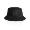 Cotton Bucket Hat Thumbnail