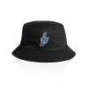 Cotton Bucket Hat Thumbnail