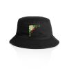 Cotton Bucket Hat Thumbnail