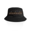 Cotton Bucket Hat Thumbnail