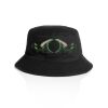 Cotton Bucket Hat Thumbnail