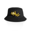 Cotton Bucket Hat Thumbnail