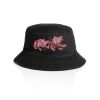 Cotton Bucket Hat Thumbnail