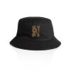 Cotton Bucket Hat Thumbnail