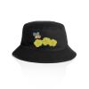 Cotton Bucket Hat Thumbnail