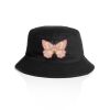 Cotton Bucket Hat Thumbnail