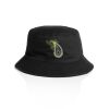Cotton Bucket Hat Thumbnail