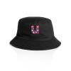 Cotton Bucket Hat Thumbnail