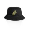Cotton Bucket Hat Thumbnail