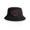 Cotton Bucket Hat Thumbnail