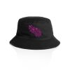 Cotton Bucket Hat Thumbnail