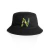 Cotton Bucket Hat Thumbnail