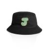 Cotton Bucket Hat Thumbnail
