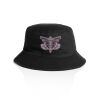Cotton Bucket Hat Thumbnail