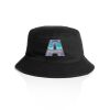 Cotton Bucket Hat Thumbnail