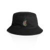 Cotton Bucket Hat Thumbnail