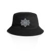 Cotton Bucket Hat Thumbnail