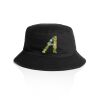 Cotton Bucket Hat Thumbnail