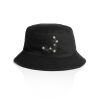 Cotton Bucket Hat Thumbnail