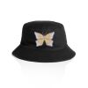 Cotton Bucket Hat Thumbnail