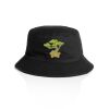 Cotton Bucket Hat Thumbnail