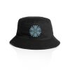 Cotton Bucket Hat Thumbnail