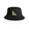 Cotton Bucket Hat Thumbnail