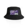 Cotton Bucket Hat Thumbnail