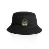 Cotton Bucket Hat Thumbnail