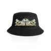 Cotton Bucket Hat Thumbnail