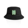 Cotton Bucket Hat Thumbnail