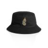 Cotton Bucket Hat Thumbnail