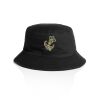 Cotton Bucket Hat Thumbnail