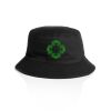 Cotton Bucket Hat Thumbnail