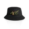 Cotton Bucket Hat Thumbnail