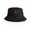 Cotton Bucket Hat Thumbnail