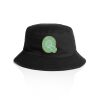 Cotton Bucket Hat Thumbnail