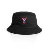 Cotton Bucket Hat Thumbnail