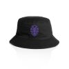 Cotton Bucket Hat Thumbnail