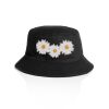 Cotton Bucket Hat Thumbnail