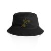 Cotton Bucket Hat Thumbnail