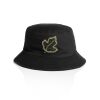Cotton Bucket Hat Thumbnail