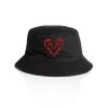 Cotton Bucket Hat Thumbnail