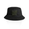 Cotton Bucket Hat Thumbnail