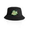 Cotton Bucket Hat Thumbnail