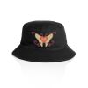 Cotton Bucket Hat Thumbnail