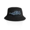 Cotton Bucket Hat Thumbnail