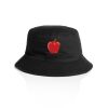 Cotton Bucket Hat Thumbnail