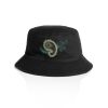 Cotton Bucket Hat Thumbnail